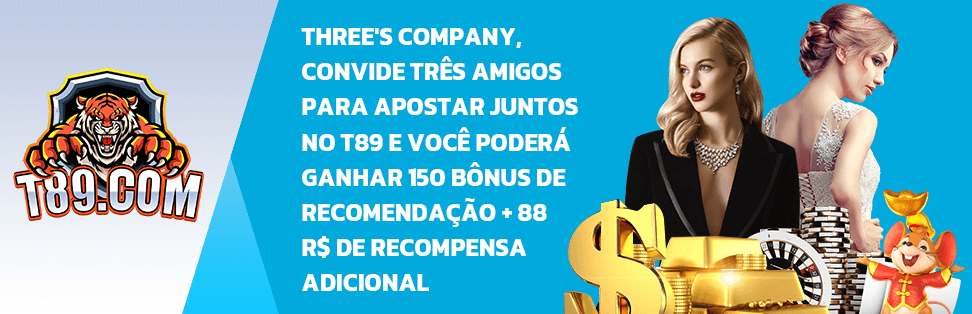 valores da aposta da mega da virada